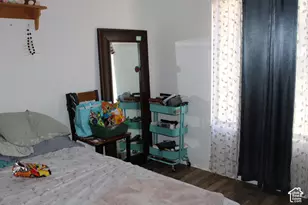 3683 S Yorkshire Rd W, West Valley, UT 84119 - Photo 15
