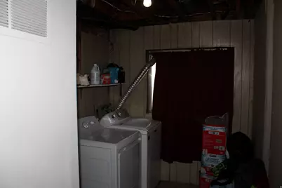 3683 S Yorkshire Rd W, West Valley, UT 84119 - Photo 25