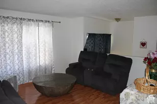 3683 S Yorkshire Rd W, West Valley, UT 84119 - Photo 3