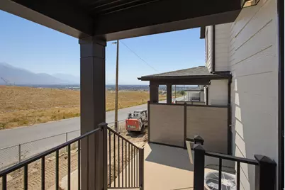 895 E Edinburgh Ave #1224, Lehi, UT 84048 - Photo 33