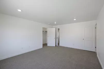 895 E Edinburgh Ave #1224, Lehi, UT 84048 - Photo 29
