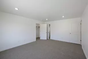 895 E Edinburgh Ave, Lehi, UT 84048 - Photo 29