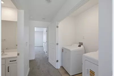 895 E Edinburgh Ave #1224, Lehi, UT 84048 - Photo 21