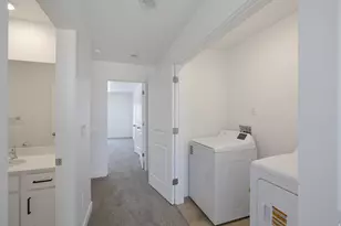 895 E Edinburgh Ave, Lehi, UT 84048 - Photo 21
