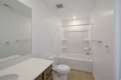 895 E Edinburgh Ave #1224, Lehi, UT 84048 - Photo 31