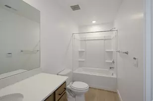 895 E Edinburgh Ave, Lehi, UT 84048 - Photo 31