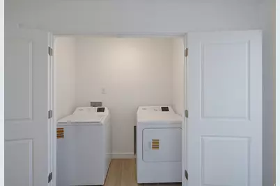 895 E Edinburgh Ave #1224, Lehi, UT 84048 - Photo 27