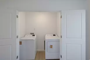 895 E Edinburgh Ave, Lehi, UT 84048 - Photo 27