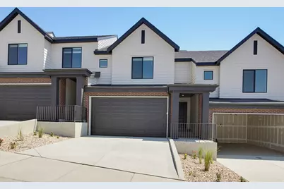 895 E Edinburgh Ave #1224, Lehi, UT 84048 - Photo 1