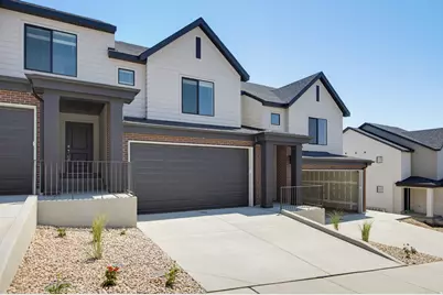 895 E Edinburgh Ave #1224, Lehi, UT 84048 - Photo 3