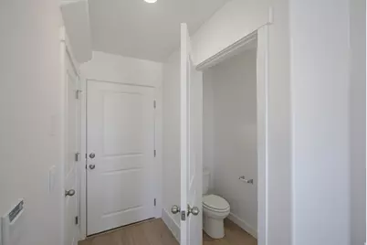 895 E Edinburgh Ave #1224, Lehi, UT 84048 - Photo 13