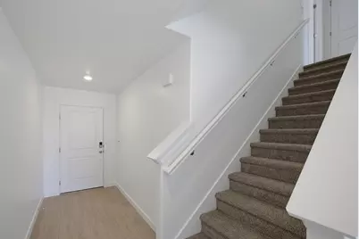 895 E Edinburgh Ave #1224, Lehi, UT 84048 - Photo 5