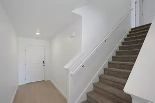 895 E Edinburgh Ave, Lehi, UT 84048 - Photo 5