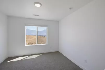 895 E Edinburgh Ave #1224, Lehi, UT 84048 - Photo 19