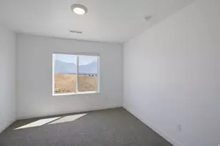895 E Edinburgh Ave, Lehi, UT 84048 - Photo 19