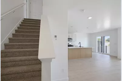 895 E Edinburgh Ave #1224, Lehi, UT 84048 - Photo 15