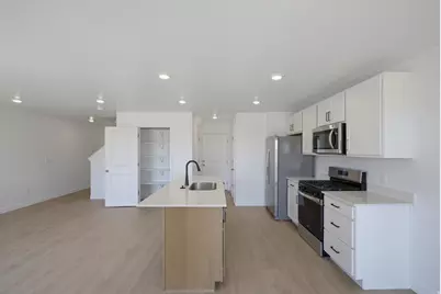 895 E Edinburgh Ave #1224, Lehi, UT 84048 - Photo 9