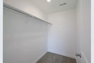 895 E Edinburgh Ave #1224, Lehi, UT 84048 - Photo 25