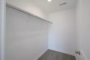 895 E Edinburgh Ave, Lehi, UT 84048 - Photo 25