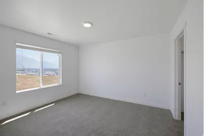 895 E Edinburgh Ave #1224, Lehi, UT 84048 - Photo 23