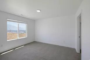 895 E Edinburgh Ave, Lehi, UT 84048 - Photo 23