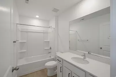 895 E Edinburgh Ave #1224, Lehi, UT 84048 - Photo 17