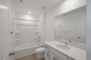 895 E Edinburgh Ave, Lehi, UT 84048 - Photo 17