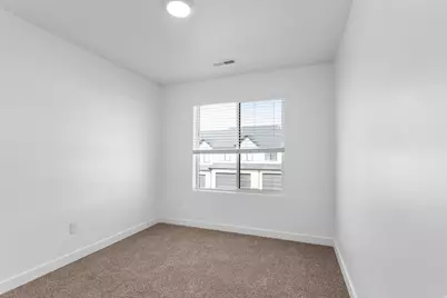 4276 N Gairloch Ln #1449, Lehi, UT 84048 - Photo 29