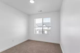 4276 N Gairloch Ln, Lehi, UT 84048 - Photo 29