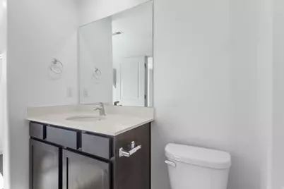 4276 N Gairloch Ln #1449, Lehi, UT 84048 - Photo 23