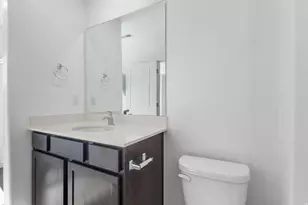 4276 N Gairloch Ln, Lehi, UT 84048 - Photo 23