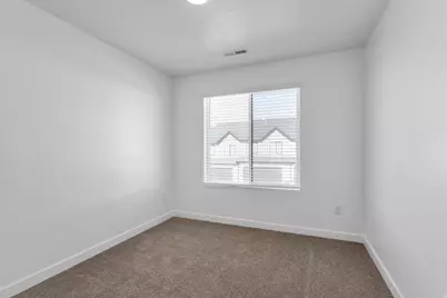 4276 N Gairloch Ln #1449, Lehi, UT 84048 - Photo 31