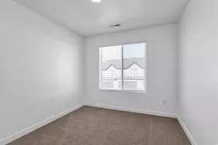 4276 N Gairloch Ln, Lehi, UT 84048 - Photo 31