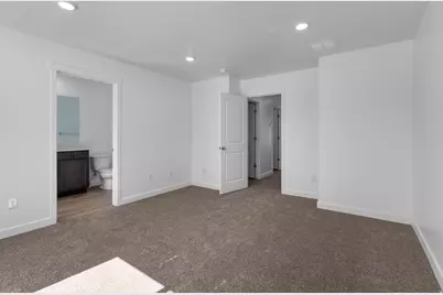 4276 N Gairloch Ln #1449, Lehi, UT 84048 - Photo 19