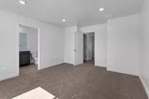 4276 N Gairloch Ln, Lehi, UT 84048 - Photo 19