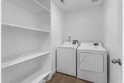 4276 N Gairloch Ln #1449, Lehi, UT 84048 - Photo 17