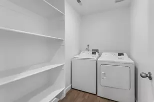 4276 N Gairloch Ln, Lehi, UT 84048 - Photo 17