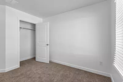 4276 N Gairloch Ln #1449, Lehi, UT 84048 - Photo 13