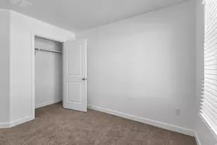 4276 N Gairloch Ln, Lehi, UT 84048 - Photo 13