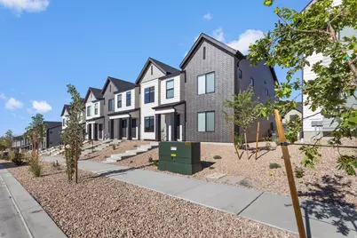 4276 N Gairloch Ln #1449, Lehi, UT 84048 - Photo 3
