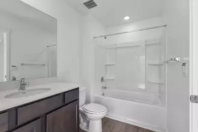 4276 N Gairloch Ln #1449, Lehi, UT 84048 - Photo 21