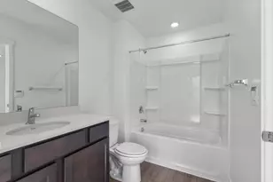 4276 N Gairloch Ln, Lehi, UT 84048 - Photo 21