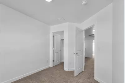 4276 N Gairloch Ln #1449, Lehi, UT 84048 - Photo 27