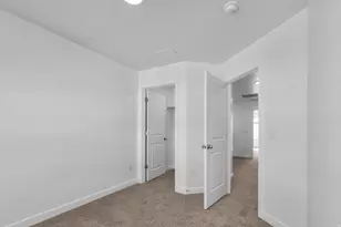 4276 N Gairloch Ln, Lehi, UT 84048 - Photo 27