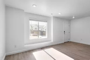 4276 N Gairloch Ln, Lehi, UT 84048 - Photo 7