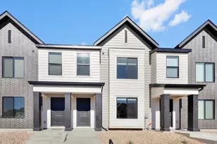 4276 N Gairloch Ln, Lehi, UT 84048 - Photo 1