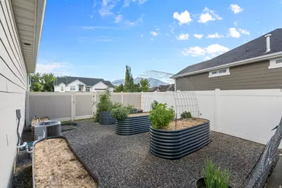 886 S River Ridge Ln, Spanish Fork, UT 84660 - Photo 25