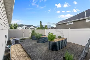886 S River Ridge Ln, Spanish Fork, UT 84660 - Photo 25