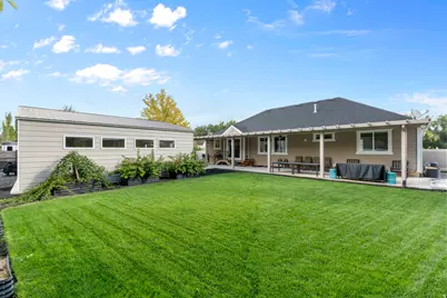 886 S River Ridge Ln, Spanish Fork, UT 84660 - Photo 17
