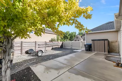 886 S River Ridge Ln, Spanish Fork, UT 84660 - Photo 21